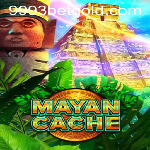 Discover the Thrills of MayanCache: An Intriguing Gaming Journey with 9993bet PH Login