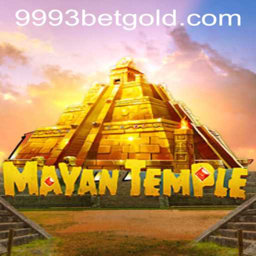 Exploring the Wonders of MayanTemple: An Enthralling Adventure Game