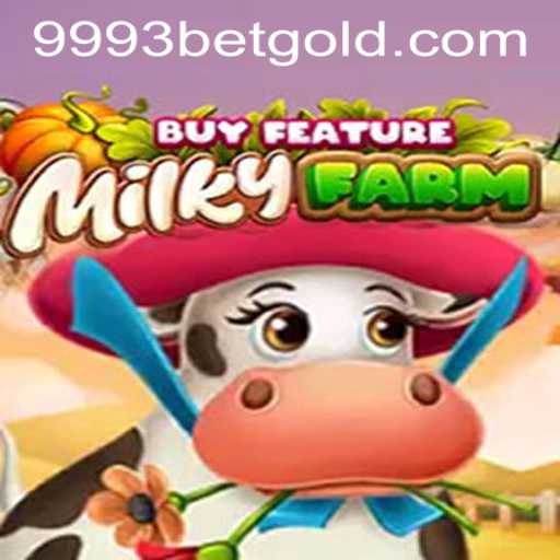 Discover the Magic of MilkyFarmBuyFeature: A Captivating Farm Simulation Game