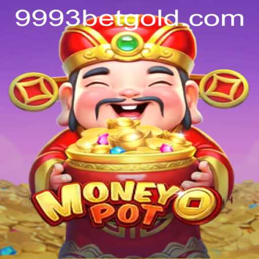 Exploring MoneyPot: A Comprehensive Guide with 9993bet PH Login