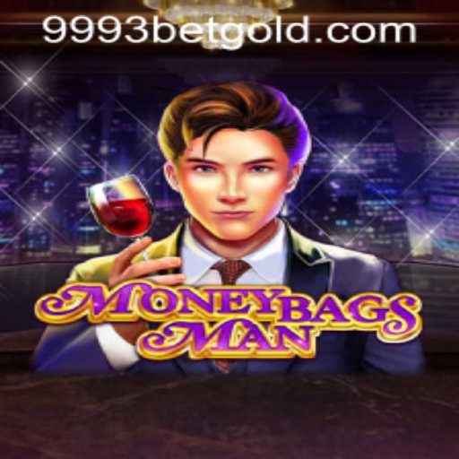 Unlocking the Thrilling World of MoneybagsMan: Your Ultimate Guide with 9993bet PH Login