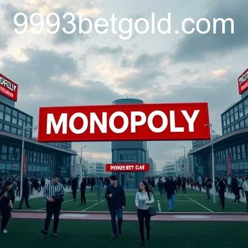 9993bet PH Login
