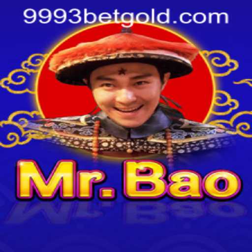 Exploring MrBao: The Innovative Gaming Experience with 9993bet PH Login