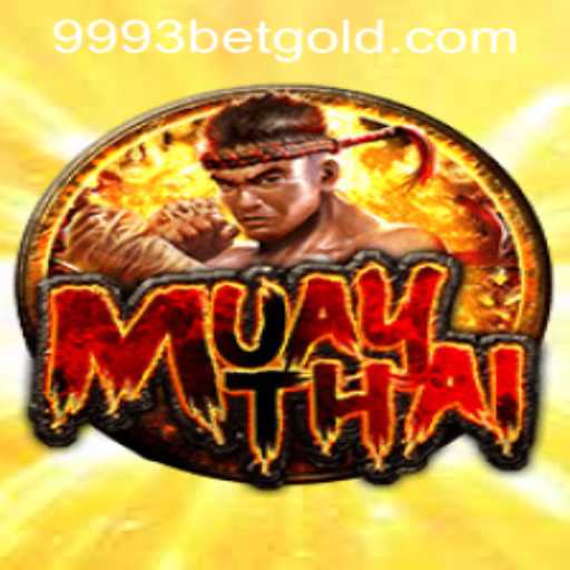 Exploring the Thrilling World of MuayThai: A Guide to the Game and 9993bet PH Login