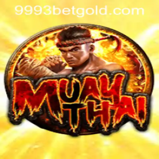 Exploring the Thrilling World of MuayThai: A Guide to the Game and 9993bet PH Login