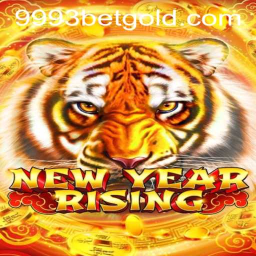 Revolutionize Your Gaming Experience with NewYearRising and 9993bet PH Login