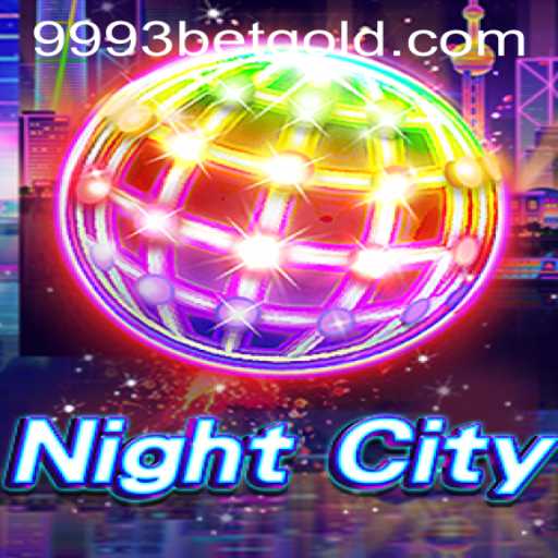 Exploring NightCity: An Engaging Journey into a Dystopian World