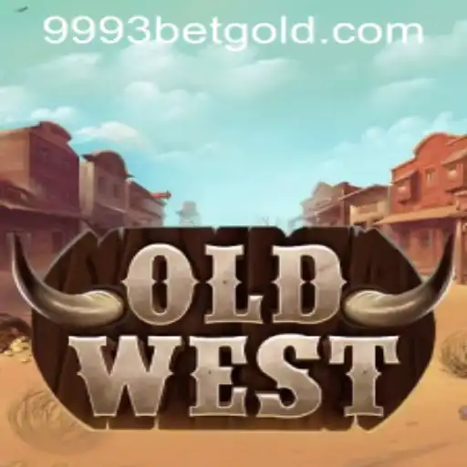 Exploring the Fascinating World of OldWest: An Epic Gaming Adventure