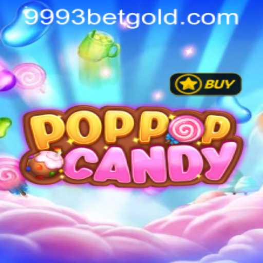 Exploring POPPOPCANDY: A Sweet Gaming Adventure