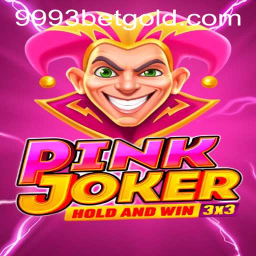 Exploring PinkJoker: A Captivating Gaming Experience