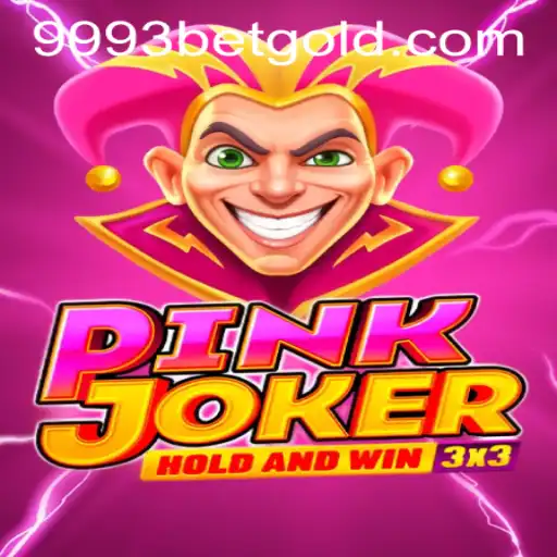 Exploring PinkJoker: A Captivating Gaming Experience