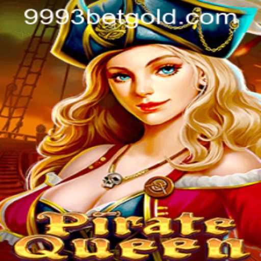 Exploring the Thrilling World of PirateQueen and Ensuring a Safe 9993bet PH Login
