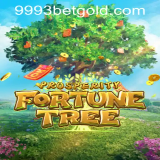 ProsperityFortuneTree: A Thrilling Experience with 9993bet PH Login