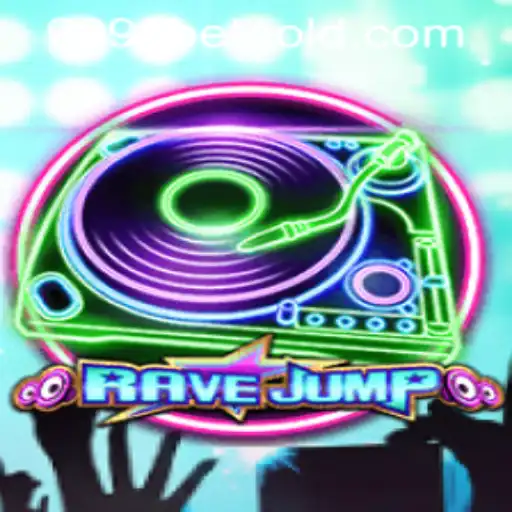 Discover the Thrills of RaveJump: Dive into the Universe of High-Flying Adventure