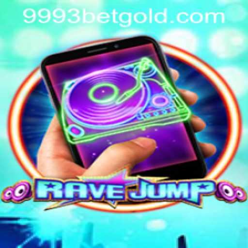 Unleashing the Thrills of RaveJumpmobile: An In-Depth Look