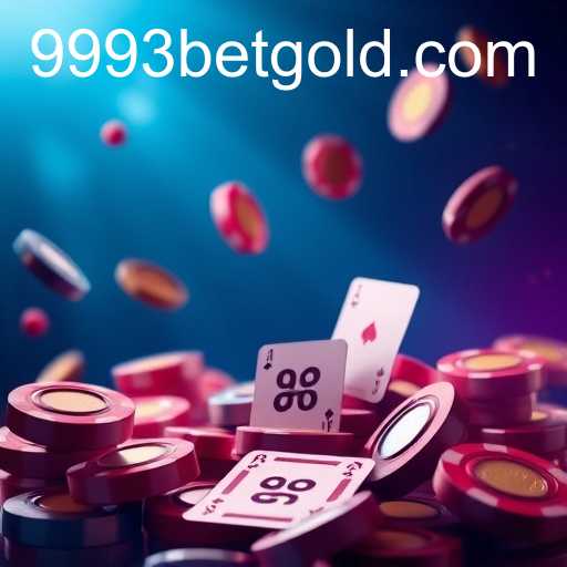 9993bet PH Login