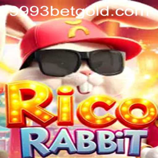 Exploring RicoRabbit: A Deep Dive into the Game and 9993bet PH Login