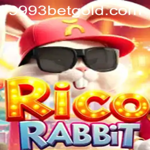 Exploring RicoRabbit: A Deep Dive into the Game and 9993bet PH Login