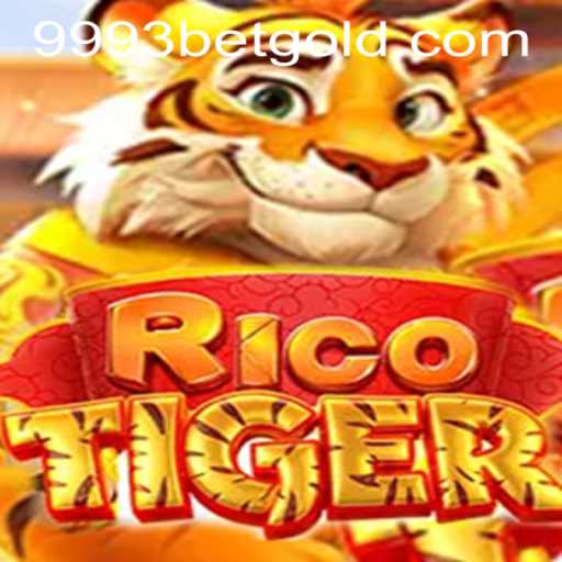 Discover the Exciting World of RicoTiger and Navigate 9993bet PH Login