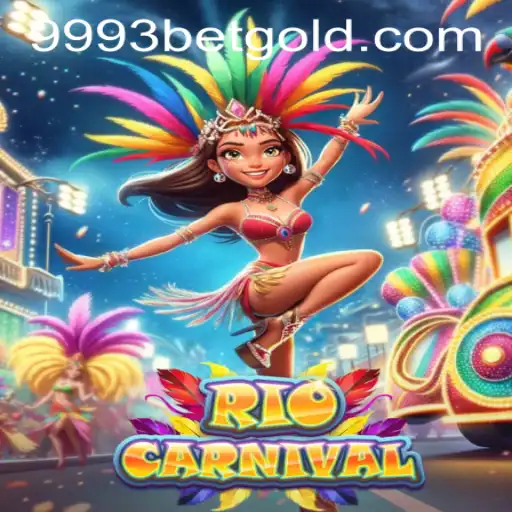 Experience the Vibrant Excitement of RioCarnival: A Deep Dive into the Game