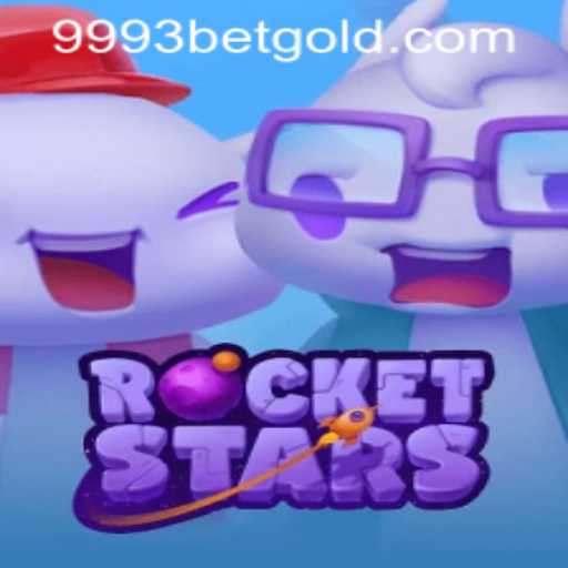 Discovering the Adventurous World of RocketStars and Exploring 9993bet PH Login