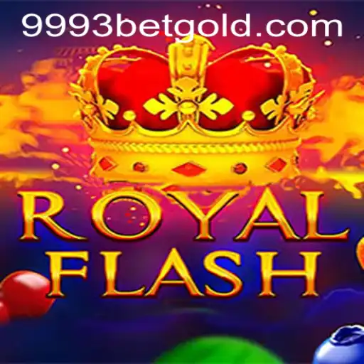 Exploring the Thrilling World of RoyalFlash: An Engaging Gaming Experience