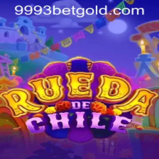 Exploring the Intriguing World of RuedaDeChile and Navigating 9993bet PH Login