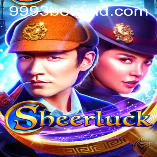 Sheerluck: Unraveling the Mystery and Magic