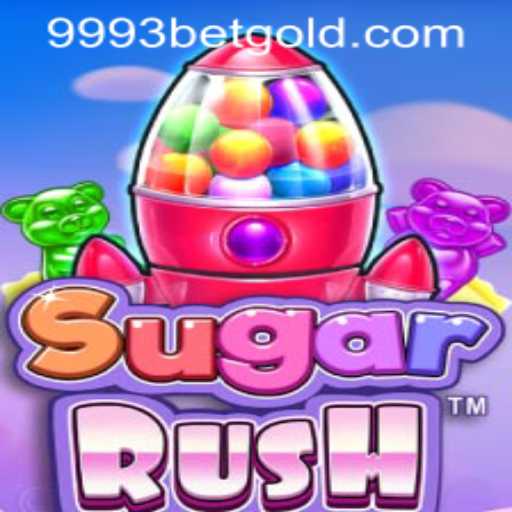 Exploring the Vibrant World of SugarRush and Its Connection to 9993bet PH Login