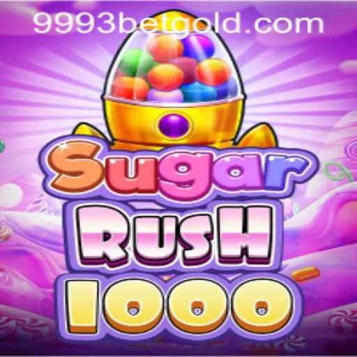 Exploring SugarRush1000: A New Era in Online Gaming
