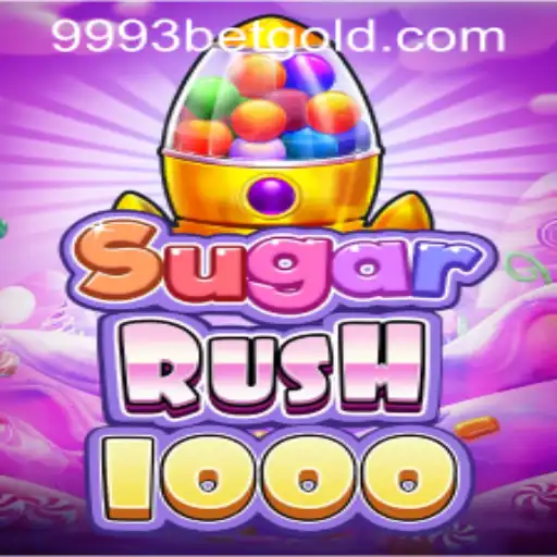 Exploring SugarRush1000: A New Era in Online Gaming