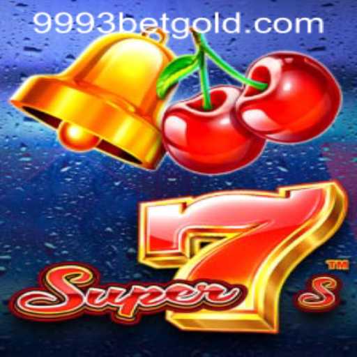 Exploring the Exciting World of Super7s: A Guide with 9993bet PH Login