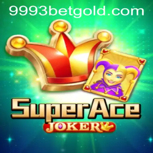 Exploring the Thrilling World of SuperAceJoker and the Convenient 9993bet PH Login