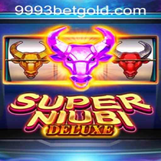 SuperNiubiDeluxe: An Exciting Dive into the World of Gaming