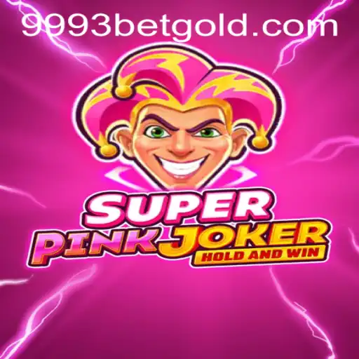Exploring the Enchanting World of SuperPinkJoker