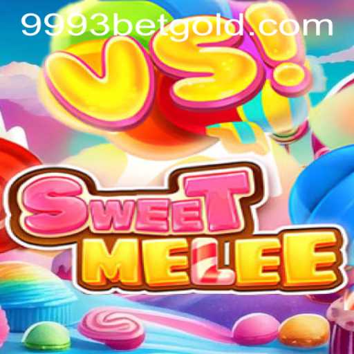 SweetMelee: An Exciting New Game Experience