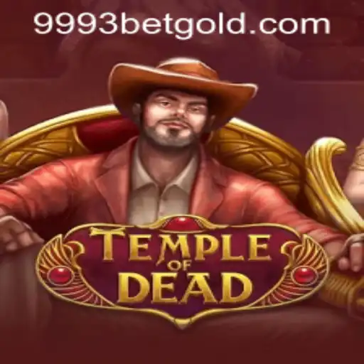 TempleofDead: An Immersive Journey into the Mystical World