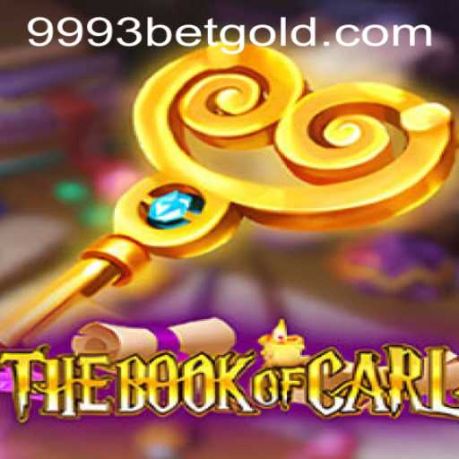 Exploring TheBookofCarl: A Dive into the Latest Gaming Sensation