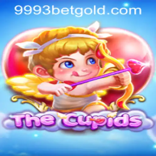 Exploring TheCupids: A Captivating Adventure in Virtual Romance