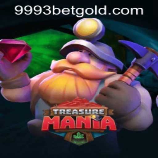 Explore the Thrilling World of TreasureMania: Unlocking Adventure with 9993bet PH Login