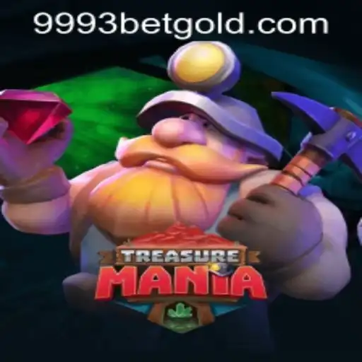 Explore the Thrilling World of TreasureMania: Unlocking Adventure with 9993bet PH Login