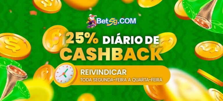 9993bet