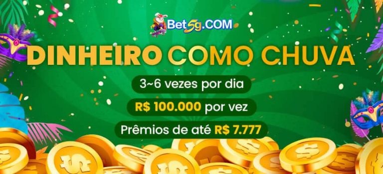 9993bet