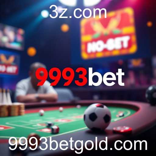 Central de Notícias