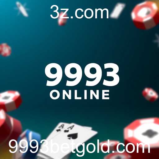 Explorando a Excitante Categoria de Cassino Online no 9993bet
