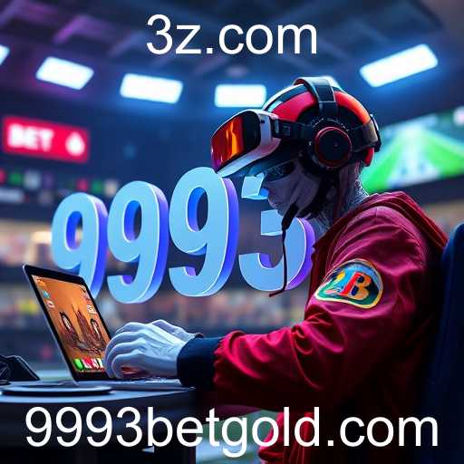 Tendências Emergentes no Mundo dos Jogos Online