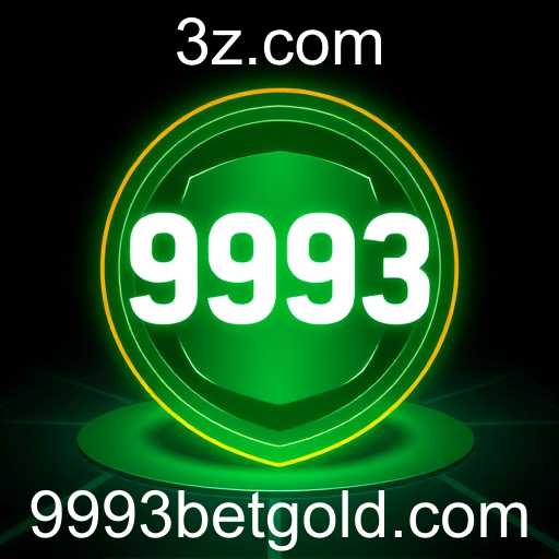 Central de Notícias