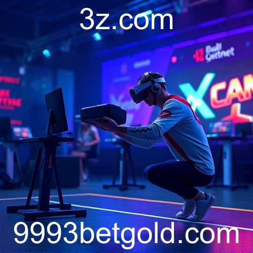 Avanços e Desafios no Mundo dos Jogos Online