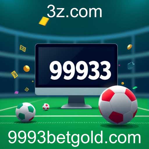 A Evolução dos Jogos Online em 2025