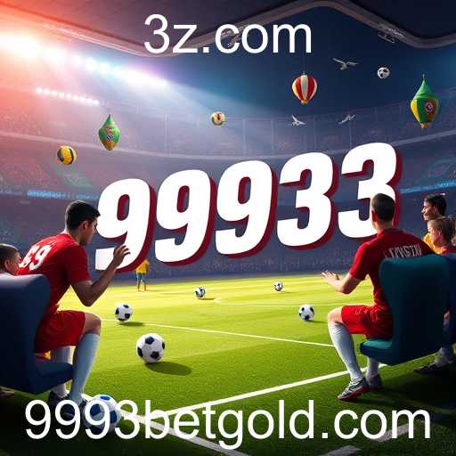 A Revolução dos Jogos Online em 2025